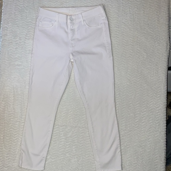 MOTHER jeans - Picture 7 of 16